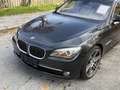 BMW 740 740d xDrive Aut. Gris - thumbnail 5