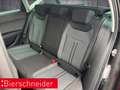 SEAT Ateca 2.0 TDI Style LED AHK NAVI 17 GRA DAB Schwarz - thumbnail 10
