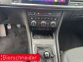 SEAT Ateca 2.0 TDI Style LED AHK NAVI 17 GRA DAB Schwarz - thumbnail 7
