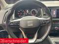SEAT Ateca 2.0 TDI Style LED AHK NAVI 17 GRA DAB Schwarz - thumbnail 6