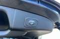 Ford Focus Wagon 1.0 EcoBoost Hybrid Titanium X Business Bleu - thumbnail 12