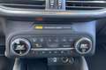 Ford Focus Wagon 1.0 EcoBoost Hybrid Titanium X Business Bleu - thumbnail 22