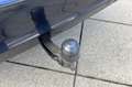 Ford Focus Wagon 1.0 EcoBoost Hybrid Titanium X Business Bleu - thumbnail 13