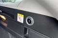 Ford Focus Wagon 1.0 EcoBoost Hybrid Titanium X Business Bleu - thumbnail 14