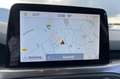 Ford Focus Wagon 1.0 EcoBoost Hybrid Titanium X Business Bleu - thumbnail 21