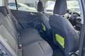 Ford Focus Wagon 1.0 EcoBoost Hybrid Titanium X Business Bleu - thumbnail 10