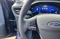 Ford Focus Wagon 1.0 EcoBoost Hybrid Titanium X Business Bleu - thumbnail 19