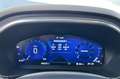 Ford Focus Wagon 1.0 EcoBoost Hybrid Titanium X Business Bleu - thumbnail 18
