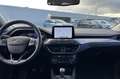 Ford Focus Wagon 1.0 EcoBoost Hybrid Titanium X Business Bleu - thumbnail 15