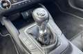 Ford Focus Wagon 1.0 EcoBoost Hybrid Titanium X Business Bleu - thumbnail 23