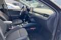 Ford Focus Wagon 1.0 EcoBoost Hybrid Titanium X Business Bleu - thumbnail 9