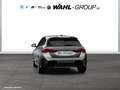 BMW 120 M Sport Pro Adapt LED HarmanKardon Navi PDC SHZ Szürke - thumbnail 7