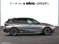 BMW 120 M Sport Pro Adapt LED HarmanKardon Navi PDC SHZ Szürke - thumbnail 8
