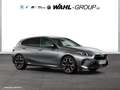 BMW 120 M Sport Pro Adapt LED HarmanKardon Navi PDC SHZ Szürke - thumbnail 9