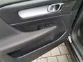 Volvo XC40 D4 Momentum Pro AWD Zwart - thumbnail 12