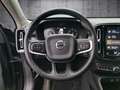 Volvo XC40 D4 Momentum Pro AWD Nero - thumbnail 10