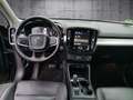 Volvo XC40 D4 Momentum Pro AWD Nero - thumbnail 11