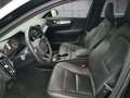 Volvo XC40 D4 Momentum Pro AWD Zwart - thumbnail 9