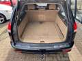 Opel Vectra Wagon 3.2 V6 Cosmo APK 01-2026 *TEKST GOED LEZEN* Noir - thumbnail 10