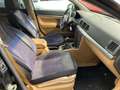 Opel Vectra Wagon 3.2 V6 Cosmo APK 01-2026 *TEKST GOED LEZEN* Noir - thumbnail 9