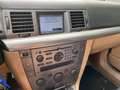 Opel Vectra Wagon 3.2 V6 Cosmo APK 01-2026 *TEKST GOED LEZEN* Noir - thumbnail 11