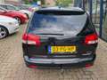 Opel Vectra Wagon 3.2 V6 Cosmo APK 01-2026 *TEKST GOED LEZEN* Noir - thumbnail 3