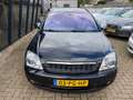 Opel Vectra Wagon 3.2 V6 Cosmo APK 01-2026 *TEKST GOED LEZEN* Noir - thumbnail 4