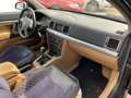 Opel Vectra Wagon 3.2 V6 Cosmo APK 01-2026 *TEKST GOED LEZEN* Noir - thumbnail 8