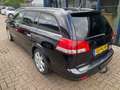 Opel Vectra Wagon 3.2 V6 Cosmo APK 01-2026 *TEKST GOED LEZEN* Noir - thumbnail 2