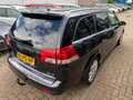 Opel Vectra Wagon 3.2 V6 Cosmo APK 01-2026 *TEKST GOED LEZEN* Noir - thumbnail 6