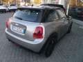 MINI One Mini IV  1.2  100 cv 3Porte per Neopatentati Gris - thumbnail 3