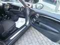 MINI One Mini IV  1.2  100 cv 3Porte per Neopatentati Gris - thumbnail 12