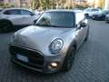 MINI One Mini IV  1.2  100 cv 3Porte per Neopatentati Gris - thumbnail 1