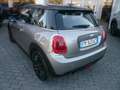 MINI One Mini IV  1.2  100 cv 3Porte per Neopatentati Gris - thumbnail 4