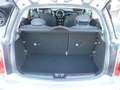 MINI One Mini IV  1.2  100 cv 3Porte per Neopatentati Gris - thumbnail 5