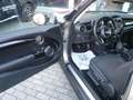 MINI One Mini IV  1.2  100 cv 3Porte per Neopatentati Gris - thumbnail 6