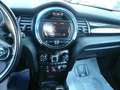 MINI One Mini IV  1.2  100 cv 3Porte per Neopatentati Gris - thumbnail 9