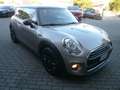 MINI One Mini IV  1.2  100 cv 3Porte per Neopatentati Gris - thumbnail 2