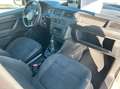 Volkswagen Caddy VW Maxi Frigorifique Année 2016 102 cv 115.000 km 10500 HT Weiß - thumbnail 5