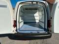 Volkswagen Caddy VW Maxi Frigorifique Année 2016 102 cv 115.000 km 10500 HT Weiß - thumbnail 4