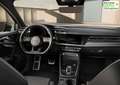 Audi S3 Sportback Matrix Nav Leder 18Z Pano OptikP+ 245... Gri - thumbnail 3