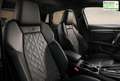 Audi S3 Sportback Matrix Nav Leder 18Z Pano OptikP+ 245... Gri - thumbnail 4
