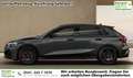 Audi S3 Sportback Matrix Nav Leder 18Z Pano OptikP+ 245... Gri - thumbnail 1