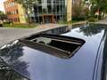 Volvo V70 1.6 D2 Kinetic|AUT|SCHUIFDAK|NAVI|PSENSOR|2XSLEUTE Blau - thumbnail 11