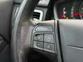 Volvo V70 1.6 D2 Kinetic|AUT|SCHUIFDAK|NAVI|PSENSOR|2XSLEUTE Blau - thumbnail 16