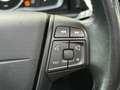 Volvo V70 1.6 D2 Kinetic|AUT|SCHUIFDAK|NAVI|PSENSOR|2XSLEUTE Blau - thumbnail 17