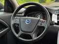 Volvo V70 1.6 D2 Kinetic|AUT|SCHUIFDAK|NAVI|PSENSOR|2XSLEUTE Blau - thumbnail 15