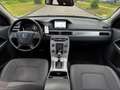 Volvo V70 1.6 D2 Kinetic|AUT|SCHUIFDAK|NAVI|PSENSOR|2XSLEUTE Blau - thumbnail 12