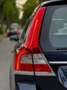 Volvo V70 1.6 D2 Kinetic|AUT|SCHUIFDAK|NAVI|PSENSOR|2XSLEUTE Blau - thumbnail 10