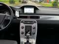 Volvo V70 1.6 D2 Kinetic|AUT|SCHUIFDAK|NAVI|PSENSOR|2XSLEUTE Blau - thumbnail 13